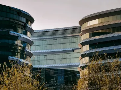 Kasino VIP Club Player Mobiilisovellus