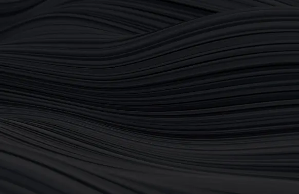 Kasino VIP Club Player Tuki